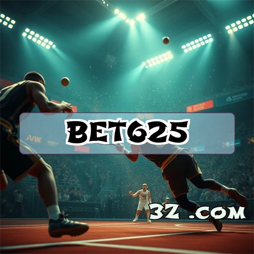 Bingo No Bet625: Diversão e Prêmios à Vista