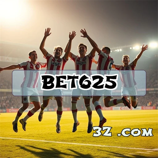Entretenimento Vibrante: Games no bet625 em Alta