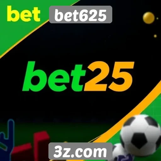 Análise de jogos populares no site bet625