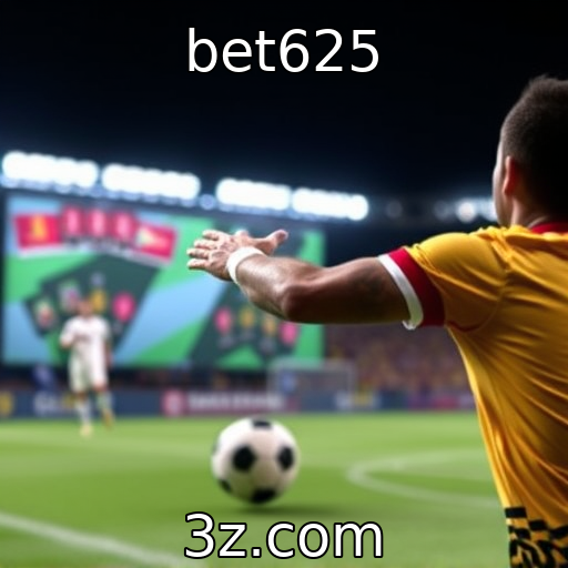 Análise de plataformas de streaming para jogos ao vivo