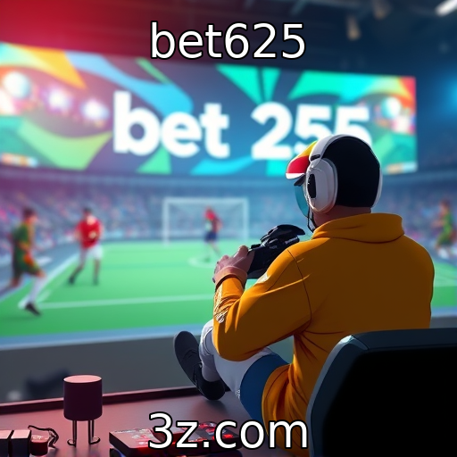 Inovação em tecnologia de jogos e seu impacto