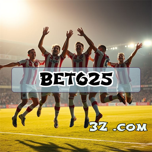 Entretenimento Vibrante: Games no bet625 em Alta