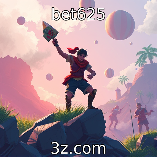 Desenvolvimento de jogos independentes e sua ascensão