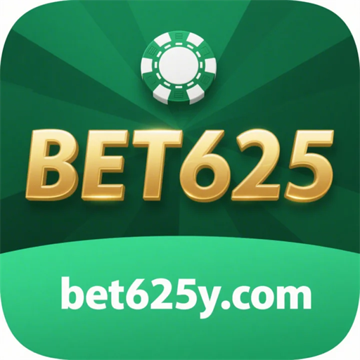 bet625