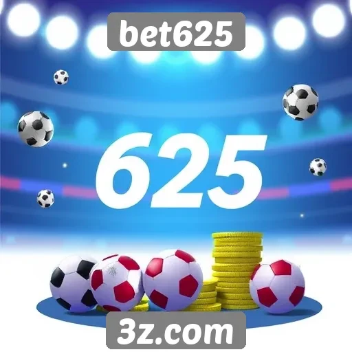 Estratégias para maximizar ganhos no bet625