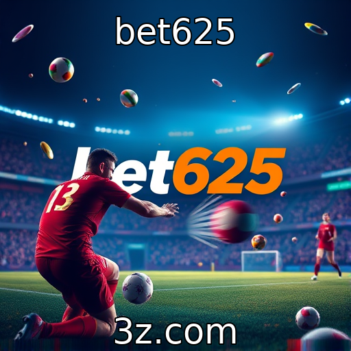 Tendências em jogos móveis para o futuro