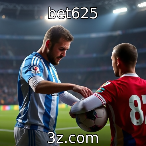 Novas regulamentações impactam a indústria de jogos