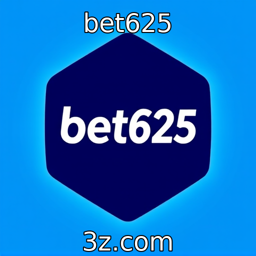 Crescimento das apostas online na indústria de jogos