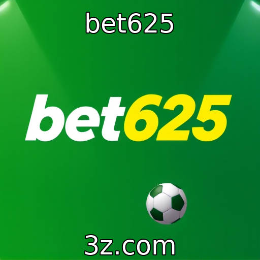 Apostas online crescem em popularidade no mercado global