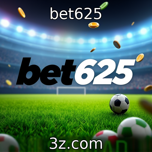 Expansão do mercado de jogos online em regiões emergentes