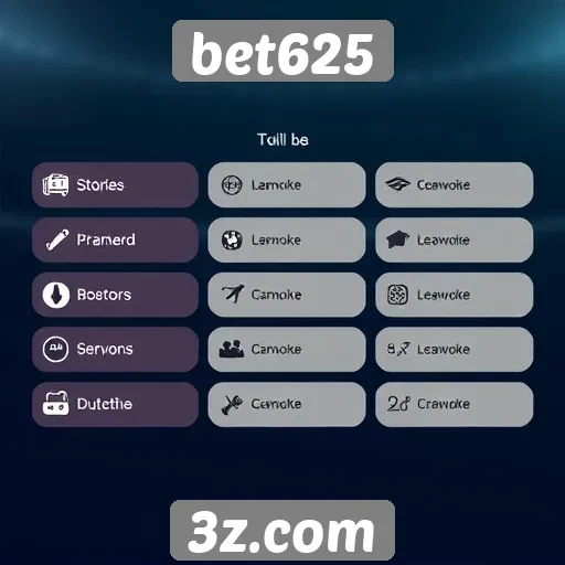 Comparativo de métodos de pagamento oferecidos pelo bet625