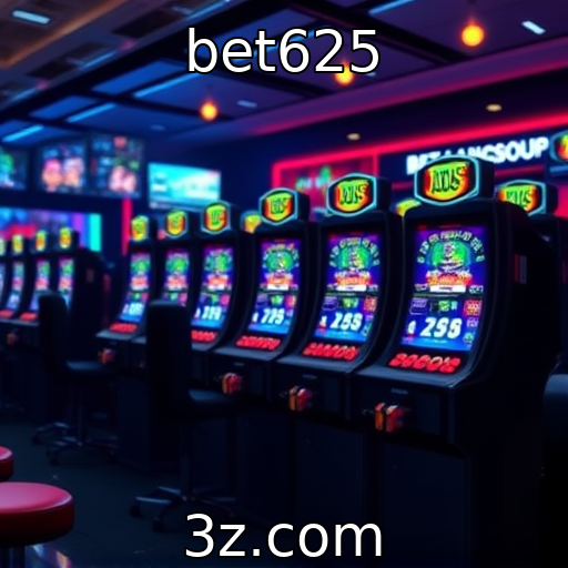 Regulamentação de jogos eletrônicos em debate