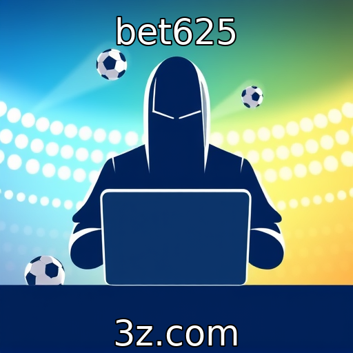 Impacto da regulamentação nos sites de apostas