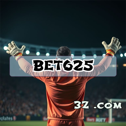 Apoio Incrível: Recursos do Suporte no bet625
