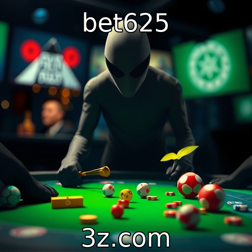 Como a sustentabilidade influencia a indústria de jogos