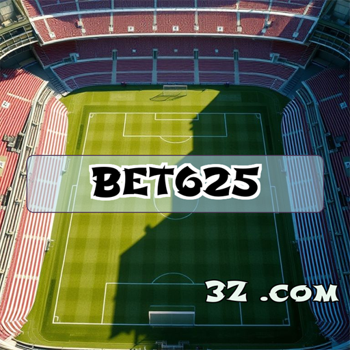 Os Melhores Tablegames que Você Encontra no bet625