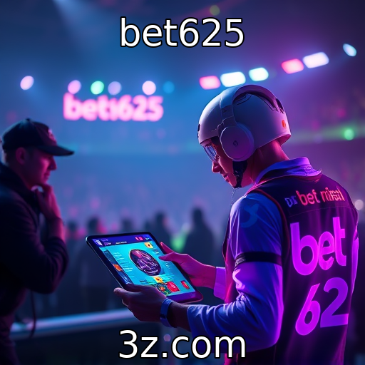 Inovações tecnológicas transformam a experiência de jogos