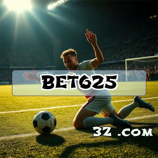 A emoção da seção live no bet625 para apostadores