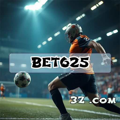 Promoções Imperdíveis no bet625 Para Todos os Jogadores