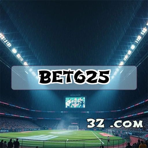Explore o Mundo Virtual do Bet625 em Grande Estilo